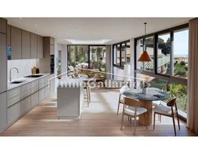 duplex sale malaga la malagueta-monte sancha by 1,550,000 eur