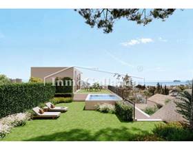 villas for sale in la quinta