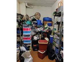 flat sale málaga malaga by 400,000 eur