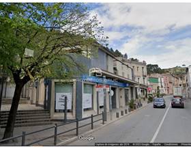 premises sale la pobla de claramunt la pobla de claramunt by 113,100 eur