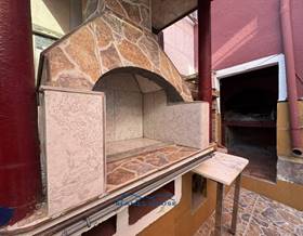 villas for sale in blanes