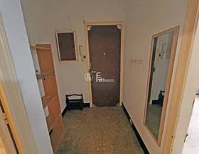 apartments for sale in corbins