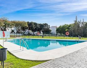 apartments for rent in san luis de sabinillas