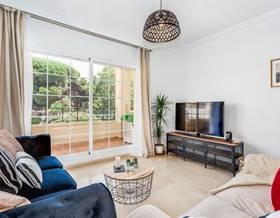 houses for rent in puerto banus