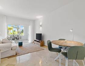 apartment rent málaga estepona by 1,900 eur