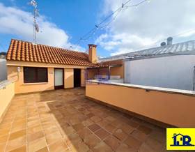 apartments for rent in cuenca