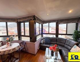 flat sale cuenca cuenca by 275,000 eur