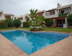 houses for rent in santa eulalia del rio
