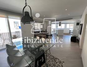 flat sale ibiza by 520,000 eur