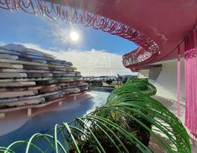 flat sale ibiza by 820,000 eur