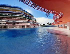 flat sale ibiza by 1,220,000 eur