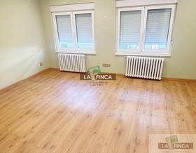 flat rent oviedo montecerrao by 750 eur