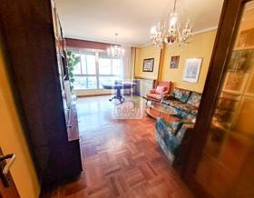 flat sale burgos burgos by 250,000 eur