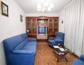 flat sale burgos burgos by 89,000 eur