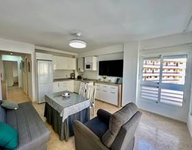 apartment sale torre del mar poniente-faro by 250,000 eur