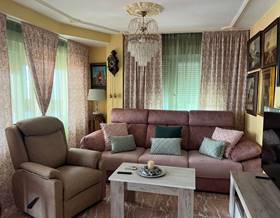 apartments for sale in malaga province