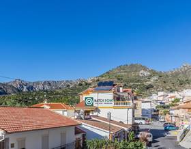 flat rent lentegi p-4 by 550 eur