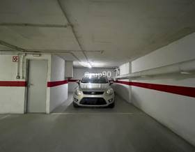 garages for sale in alamus