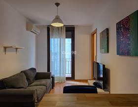 apartment sale lleida centre històric by 148,500 eur