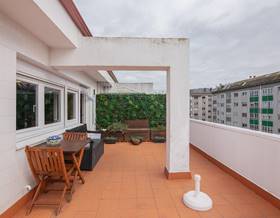 apartments for sale in a coruña province