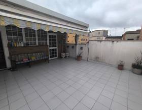 townhouse sale manresa mion - puigberenguer by 197,260 eur