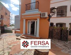 studios for sale in cadiz