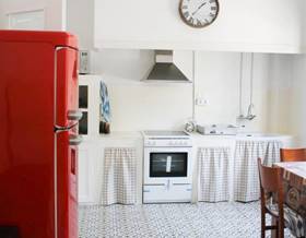 flat sale monistrol de montserrat ctra. de manresa by 88,000 eur