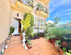 houses for sale in villalonga