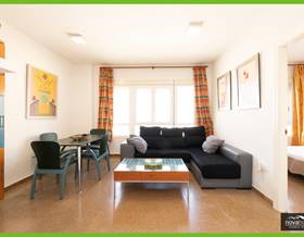 houses for sale in viñuela