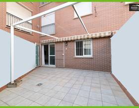 houses for sale in totalan