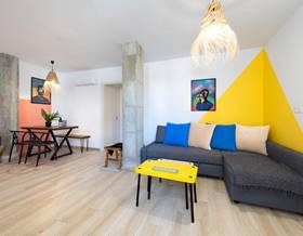 apartment sale torremolinos la carihuela by 249,900 eur