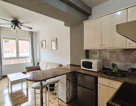 offices for sale in burlada