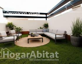 apartments for sale in la font d´en carros