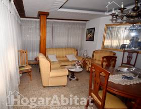 flat sale onda centro by 100,000 eur