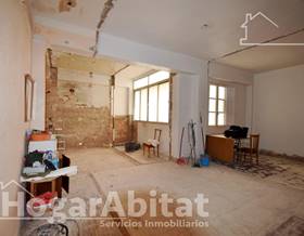 flat sale sagunto sagunt sagunto by 110,000 eur