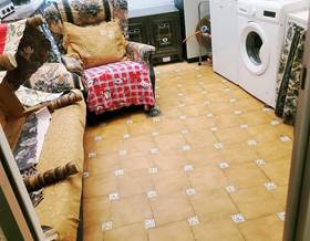 flat sale alzira sagrada familia by 118,000 eur