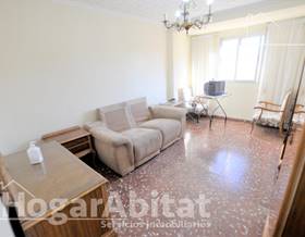 apartments for sale in rocafort