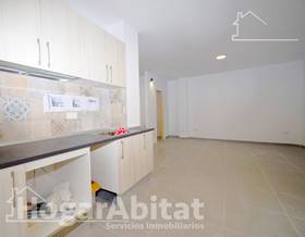 flat sale sagunto sagunt avda de abril - 9 de octubre by 139,000 eur