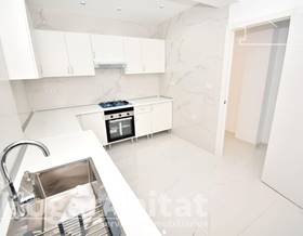 flat sale castellon de la plana ronda mijares by 150,000 eur