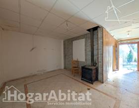 single family house sale alicante ciudad de asís - font-calent - el bacarot by 157,000 eur
