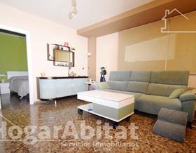 apartments for sale in catarroja