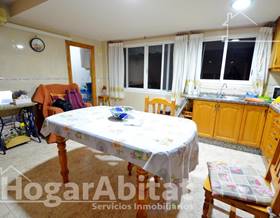 single family house sale alicante la florida by 299,000 eur