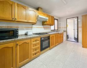 duplex for sale in castellon de la plana