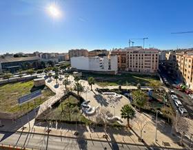 houses for sale in benicasim benicassim