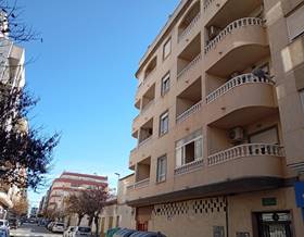 apartments for sale in la zenia