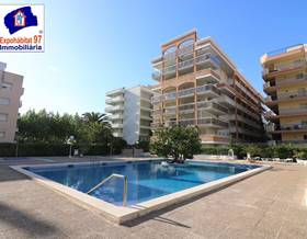 apartment sale salou paseo jaime i by 214,000 eur