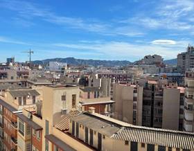 flat sale murcia murcia by 490,000 eur