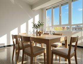 apartment sale palma de mallorca son cotoner by 430,000 eur