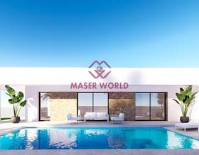 villas for sale in orcheta