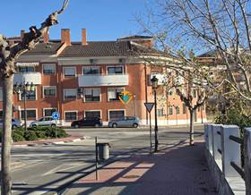 apartment sale polop urbanizaciones by 175,000 eur